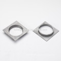 aluminum heat sink plate